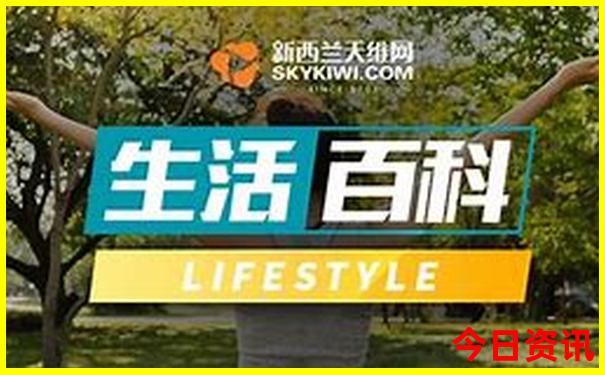 永州旅游攻略必去十大景点
