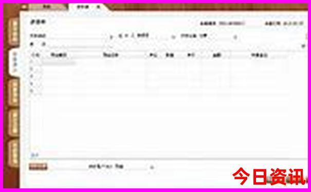 厦门旅游攻略自由行最佳线路
