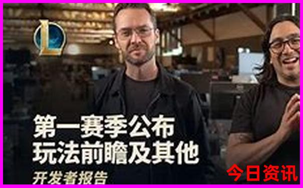 北京适合带孩子玩的地方一日游