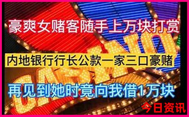 千禧试机号金码关注码的历史记录