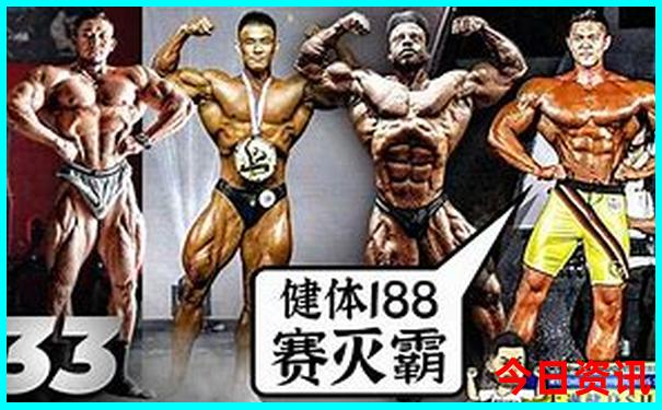 全新领取新奥2025榜单推荐资料全新方法大全发布最新-新澳门天天免费精准大全谜语